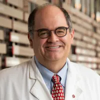 Andrew M Thomas