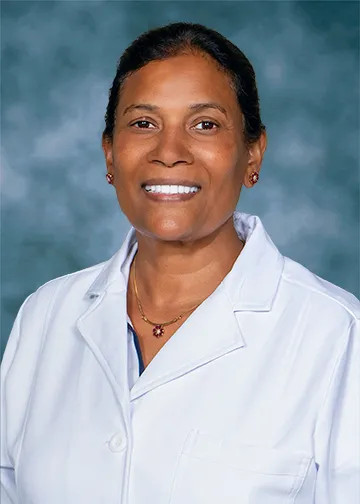 Jamuna Sivakanthan