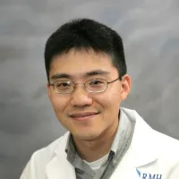 Henry H. Chang