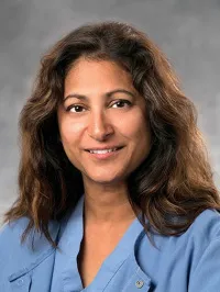 Malati Pemmaraju