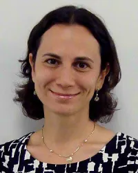 Yael Dvir