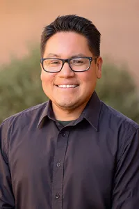 Ivan Gutierrez