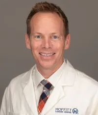 Jason W Denbo