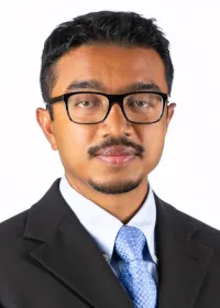 Anjan Talukdar