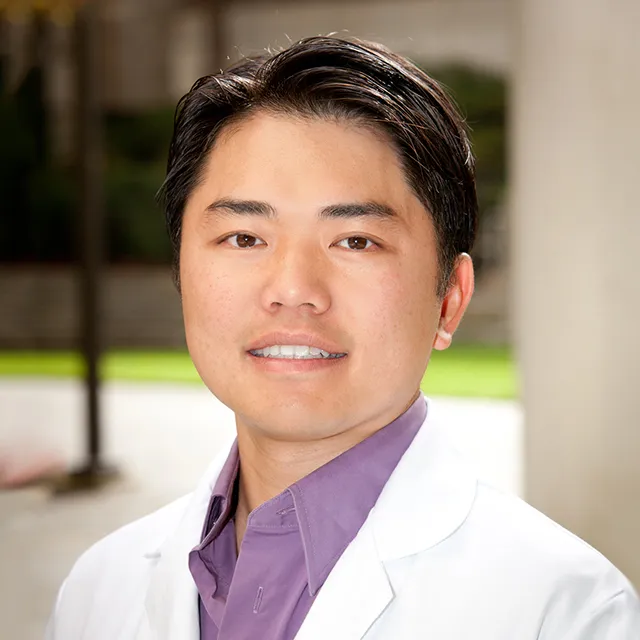 James C. Lee
