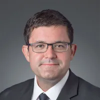Gueorgui Dubrocq