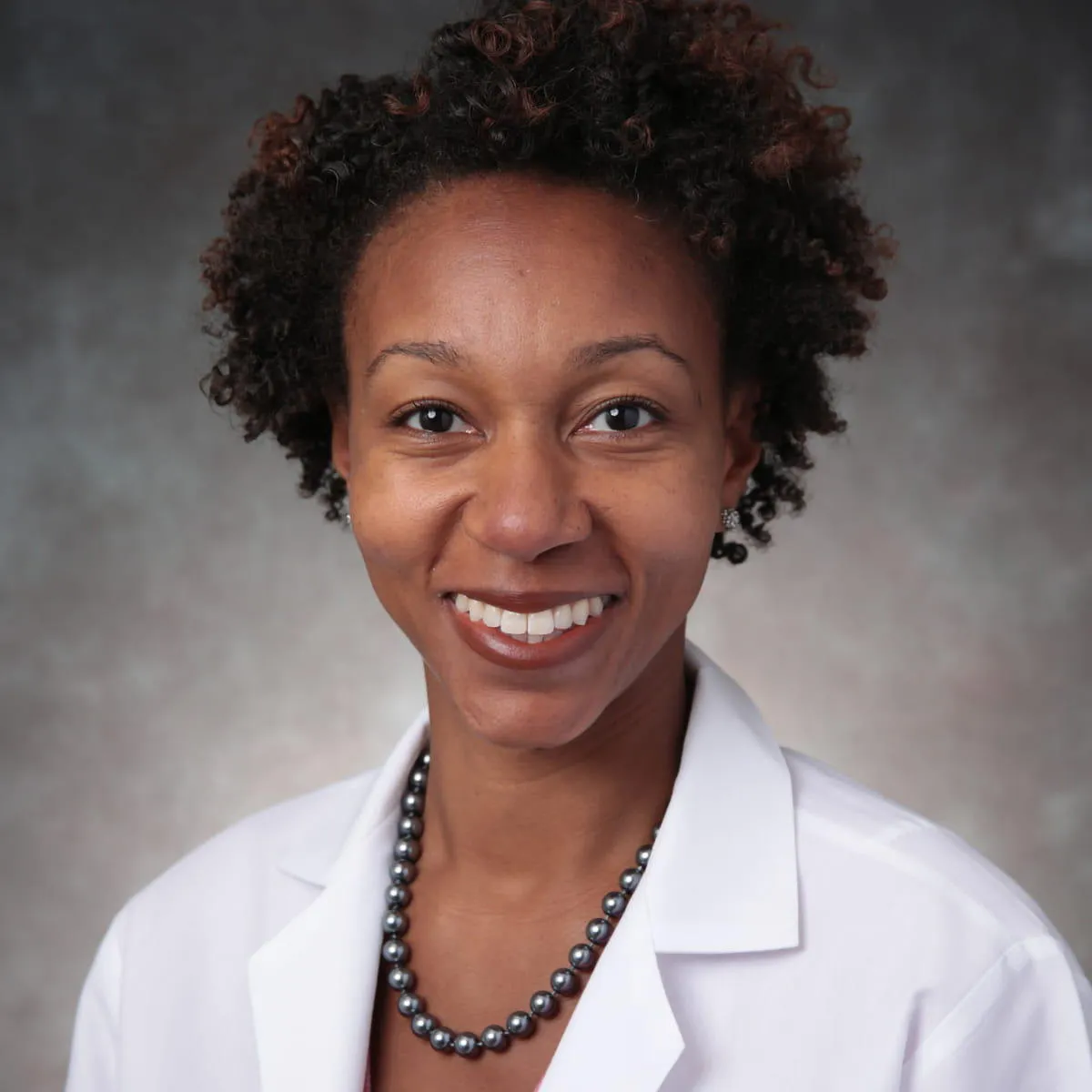 Nicole Denise Peoples
