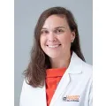 Dr. Elizabeth Myers White