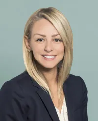 Margaret Schwiesow