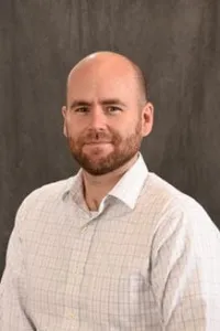 James Bordley V