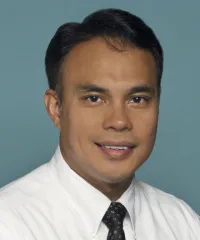 Eldrige Flores Pineda