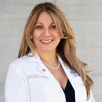 Xiomara Rocha-Cadman