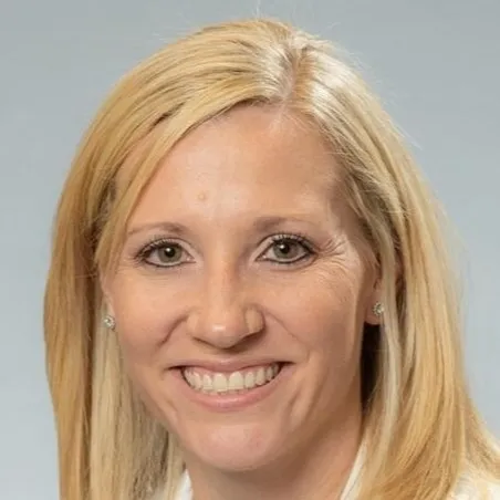 Courtney Shappley