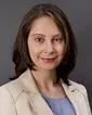 Marina Glatman