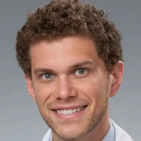 Sam S Langberg