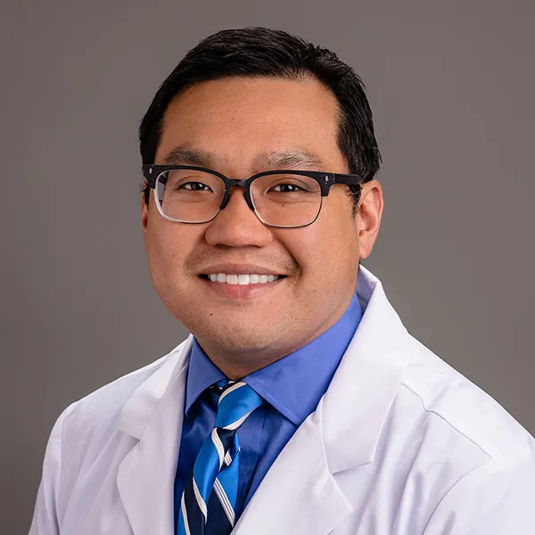 James L Pan