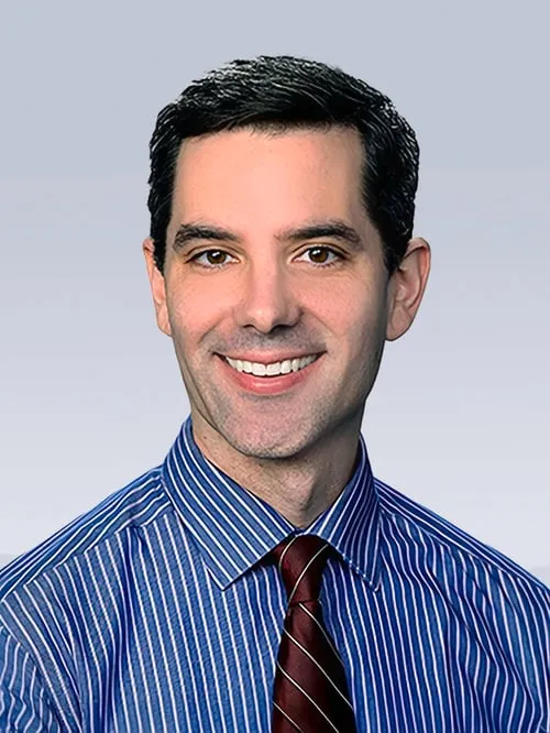 David Merrick