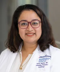 Fathima F. Jahufar
