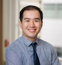 Evan Liang