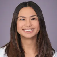 Rosanna M Galzote-Carino