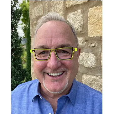 Stephen G Girolami