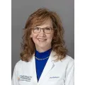 Lynn Mc Kinney Mcdaniel