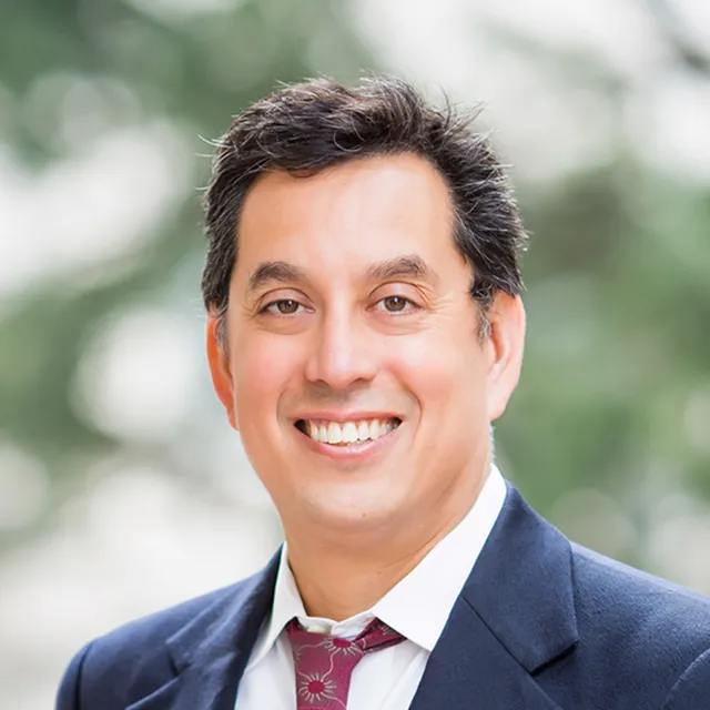 Prescott Gurney Woodruff