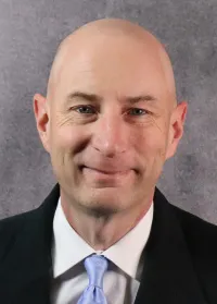 Bruce Lynch