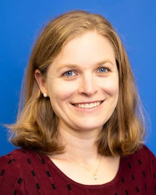 Brittany Lee Adler