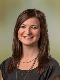 Amanda Kay Wahlin