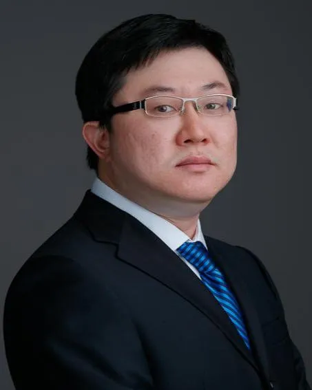 Yueyang Guo