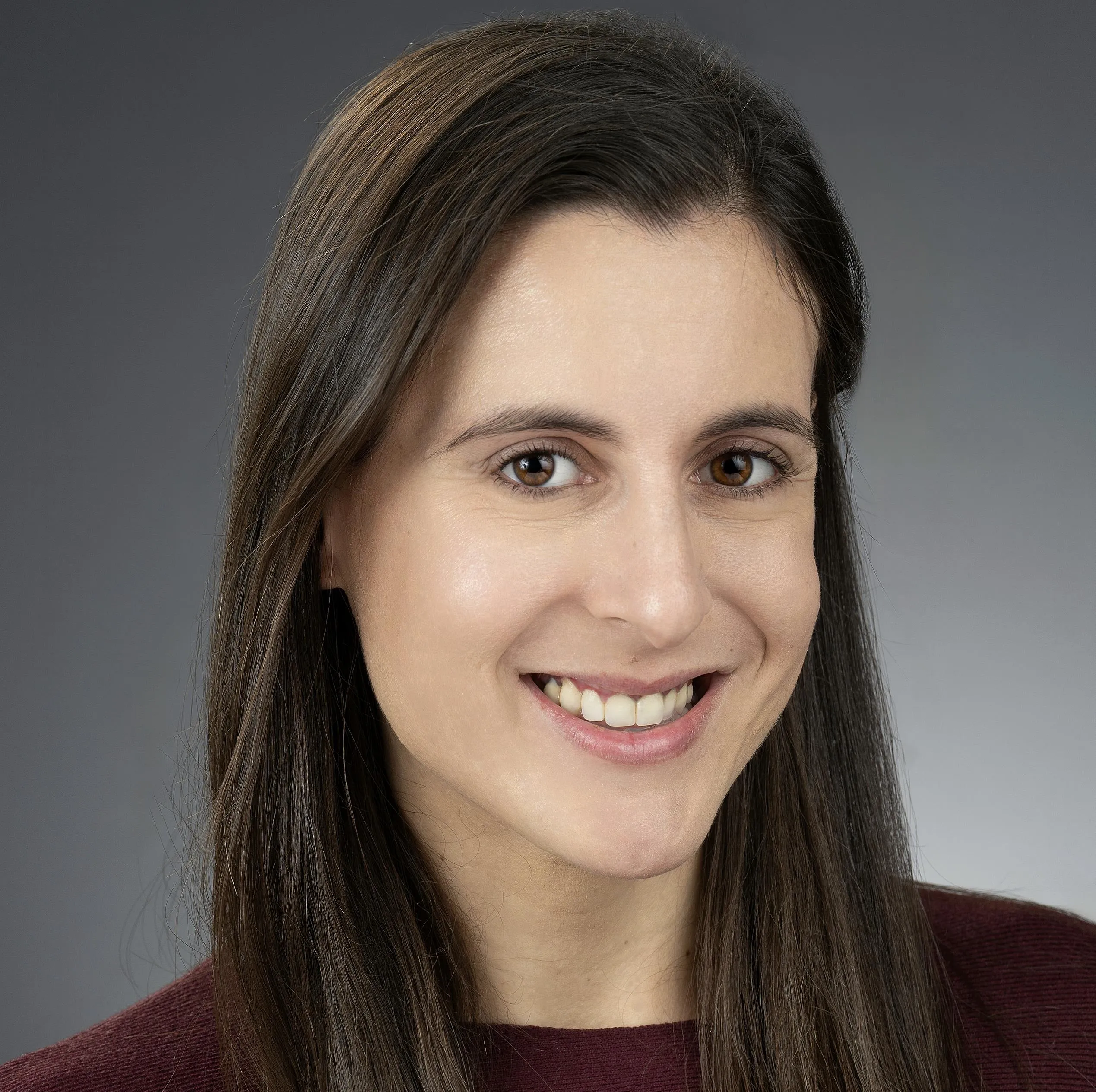 Melinda Danowitz