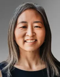Kristin L. Moffitt