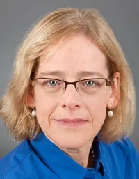 P. Ellen Grant