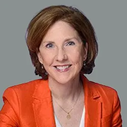 Beth Dohoney Kennard
