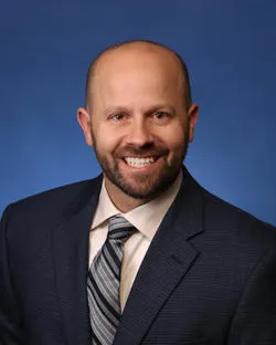 Michael T. Zmurko