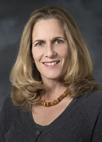 Caroline L Goldzweig