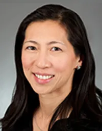 Cynthia Tung