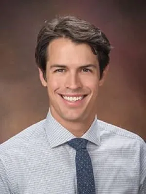 Benjamin Kozyak