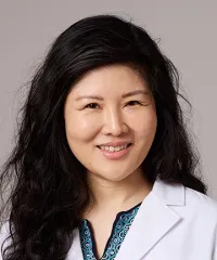 Jisun Hahn
