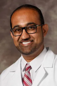 Chirag Ramesh Patel