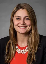 Sara Ann Cerrone