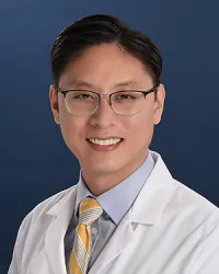 Inki Hong