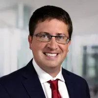 Peter J. Adamson