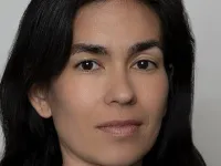 Erika Felicia Brutsaert