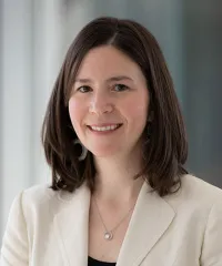 Kerry J. Murphy