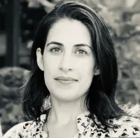 Shelly Latte-Naor