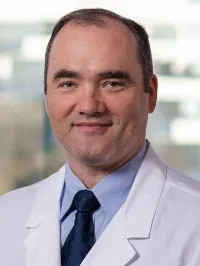 Herman Skorobogaty