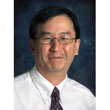 Frank S Lee