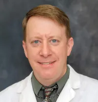 Christopher Plambeck